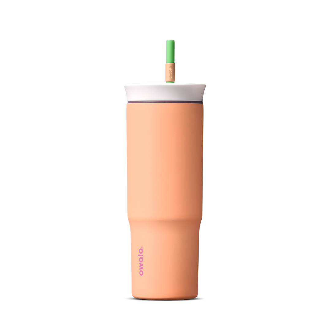 40oz Tumbler CBP88 NEJVOH X0B0GJ