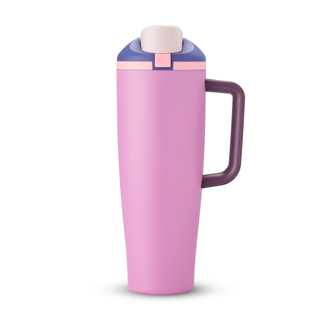 40oz Tumbler CBP88 NEJVOH X0B0GJ