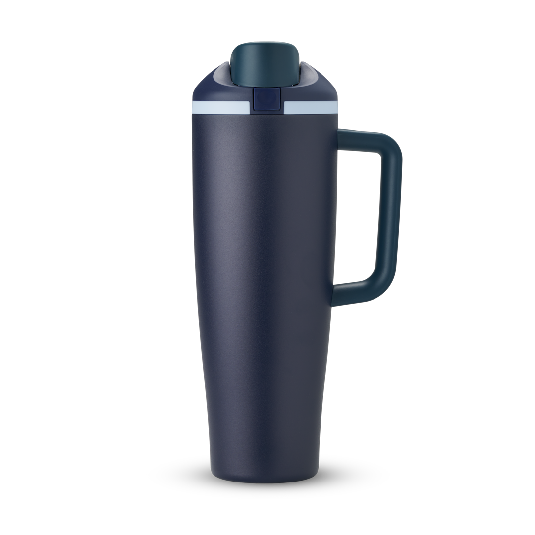 40oz Tumbler CBP88 NEJVOH X0B0GJ