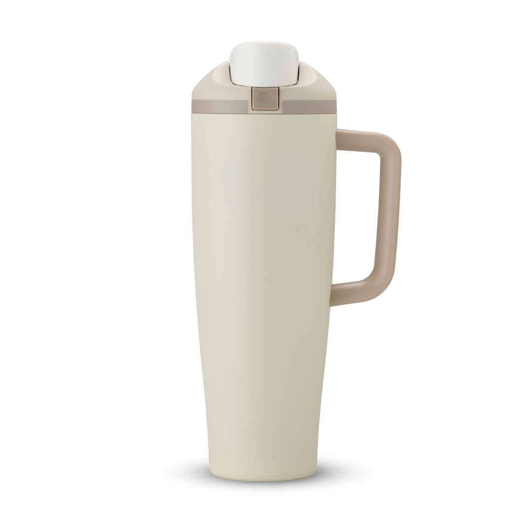 40oz Tumbler CBP88 NEJVOH X0B0GJ