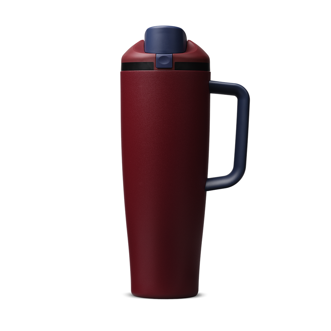 40oz Tumbler CBP88 NEJVOH X0B0GJ