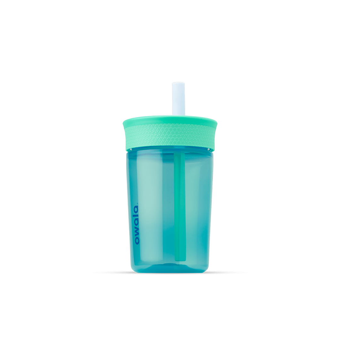 40oz Tumbler CBP88 NEJVOH X0B0GJ