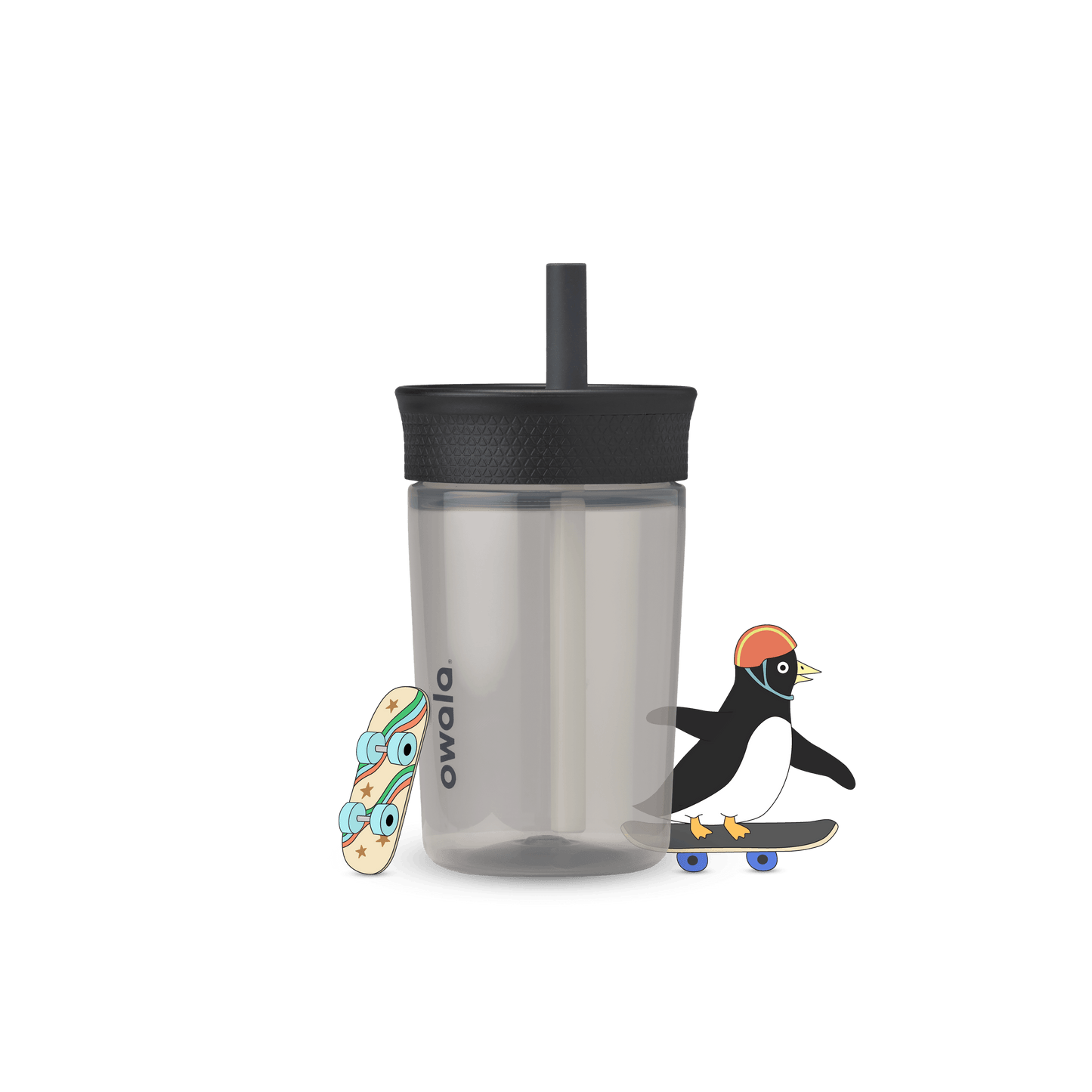 40oz Tumbler CBP88 NEJVOH X0B0GJ
