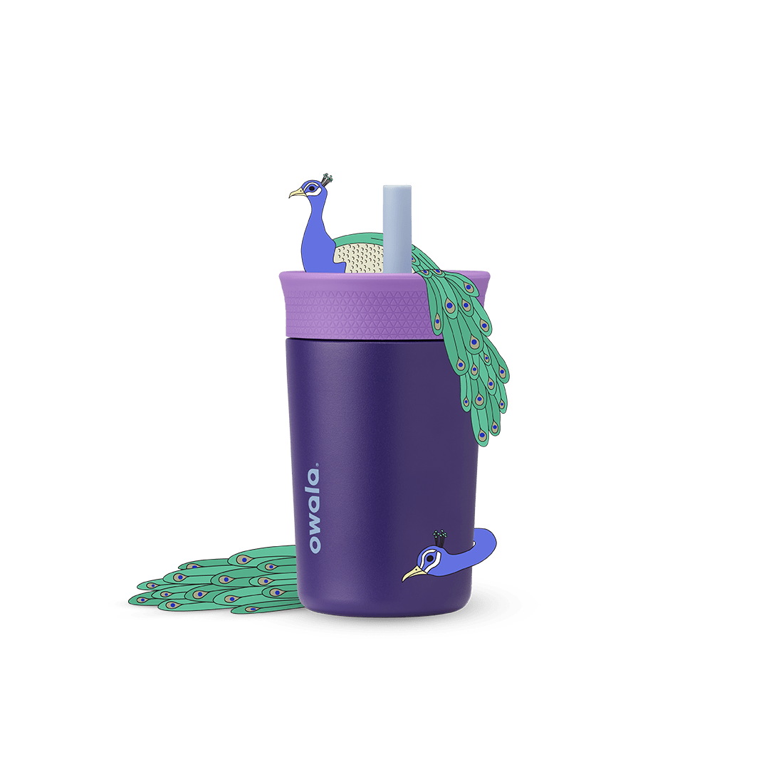 40oz Tumbler CBP88 NEJVOH X0B0GJ