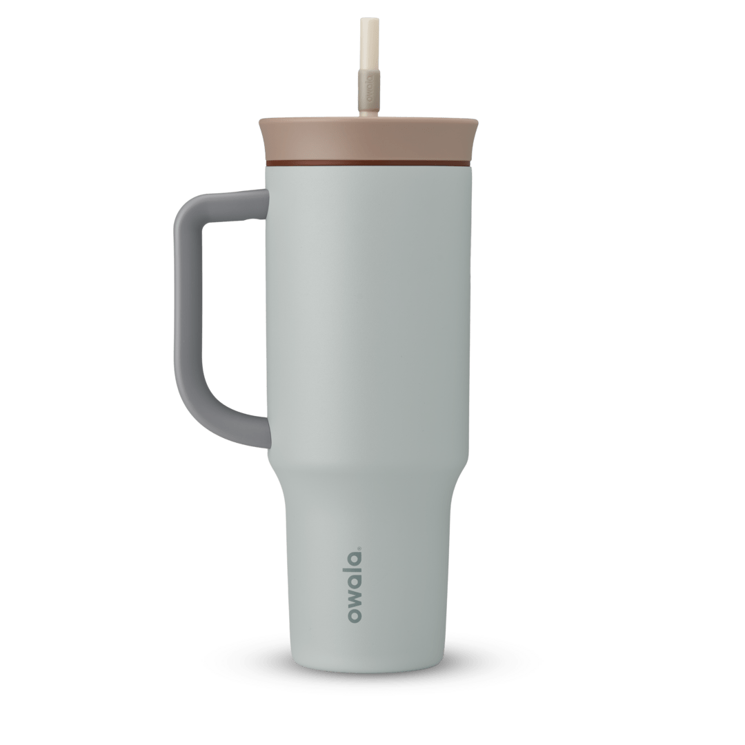 40oz Tumbler CBP88 NEJVOH X0B0GJ