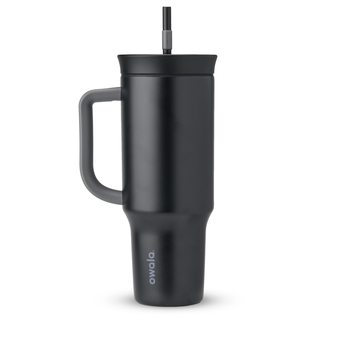 40oz Tumbler CBP88 NEJVOH X0B0GJ