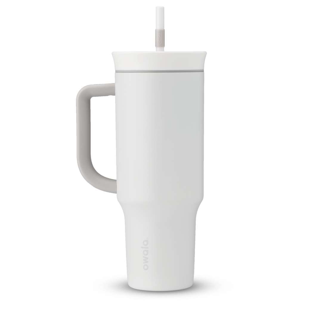 40oz Tumbler CBP88 NEJVOH X0B0GJ