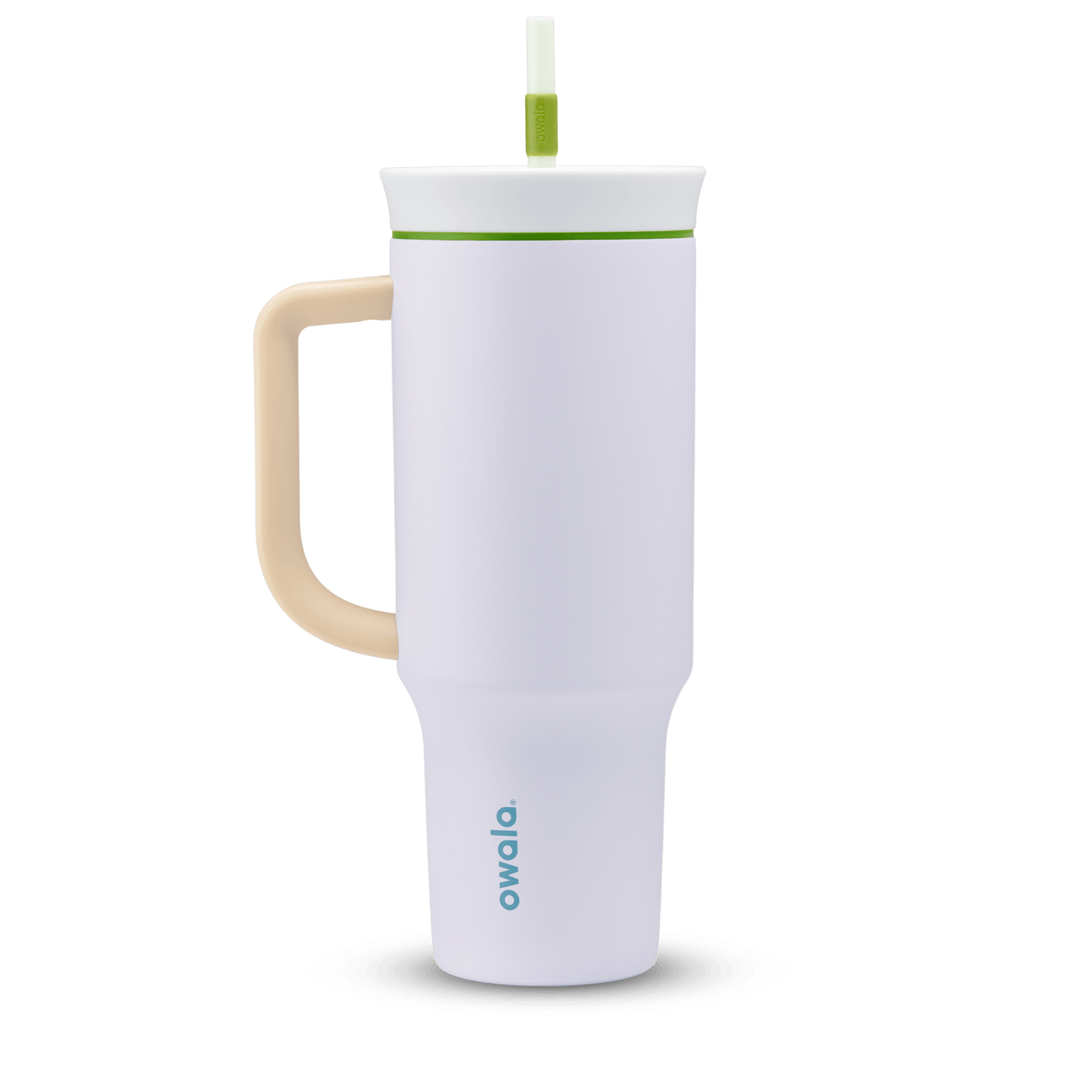 40oz Tumbler CBP88 NEJVOH X0B0GJ