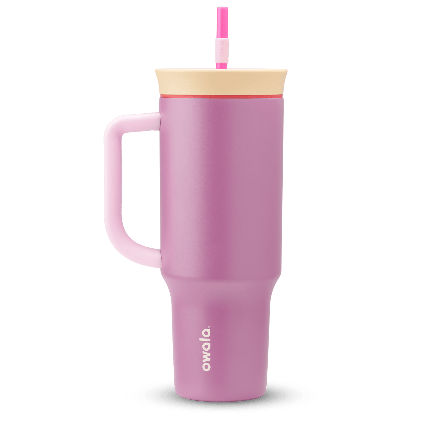 40oz Tumbler CBP88 NEJVOH X0B0GJ