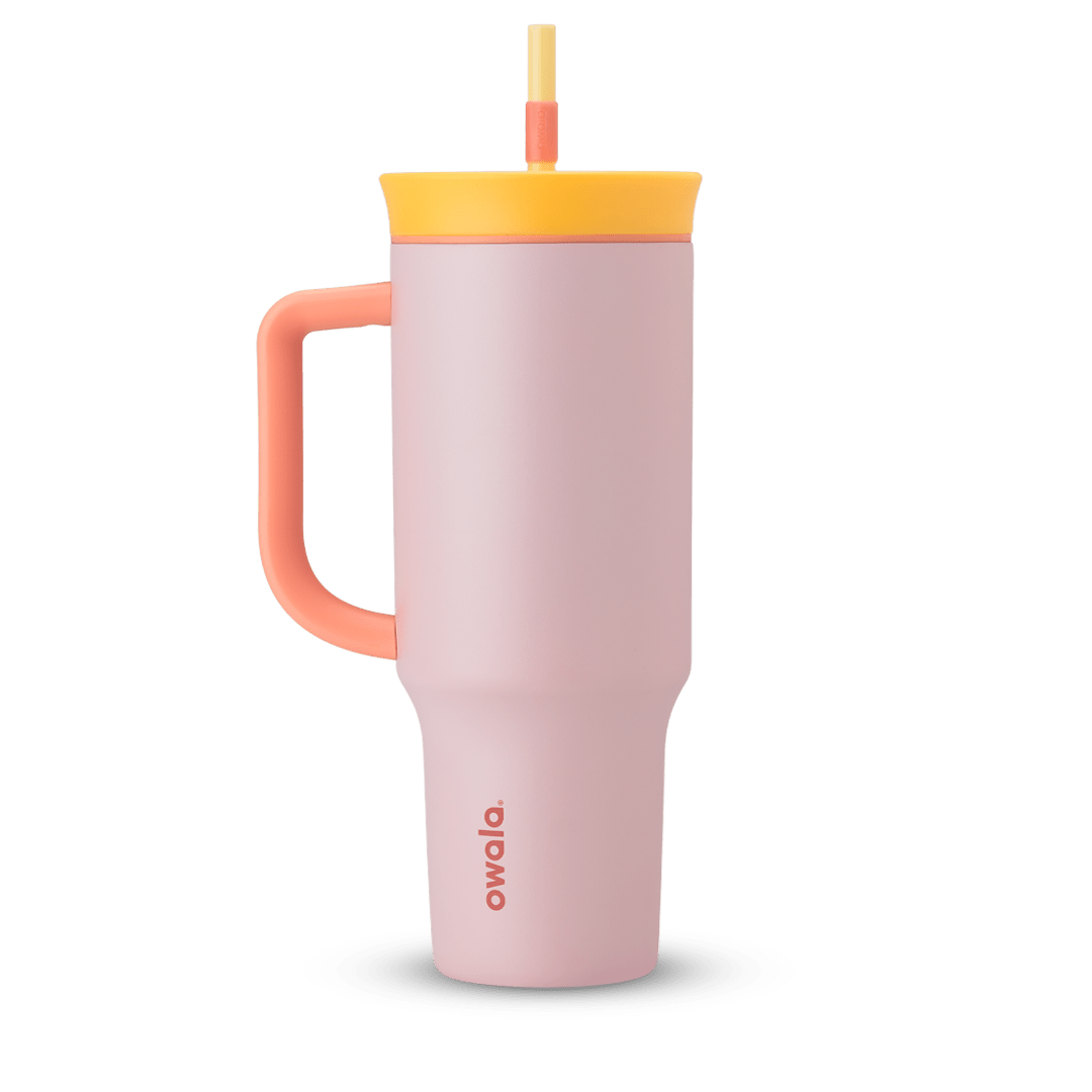 40oz Tumbler CBP88 NEJVOH X0B0GJ