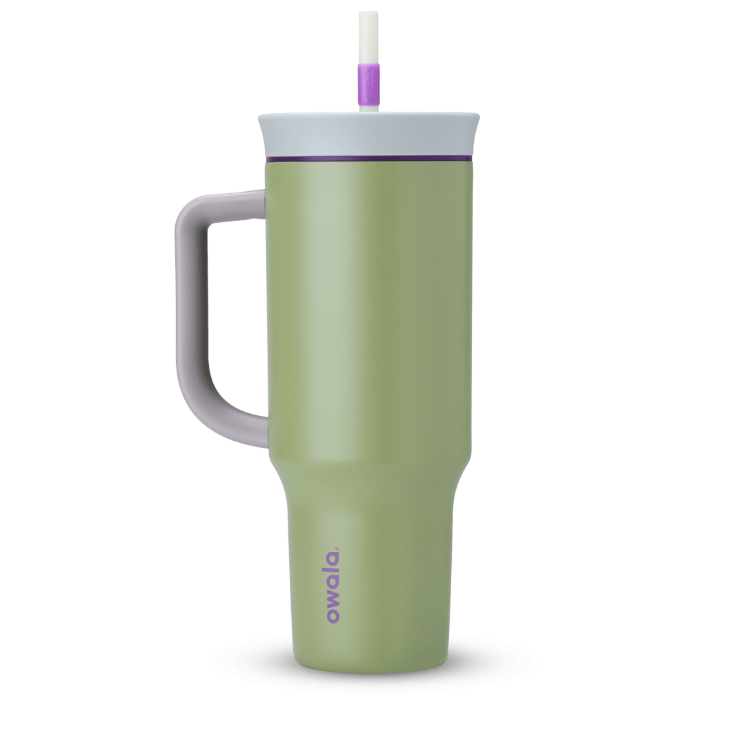 40oz Tumbler CBP88 NEJVOH X0B0GJ