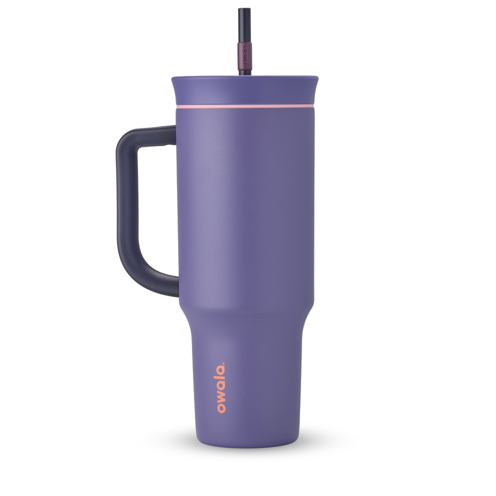 40oz Tumbler CBP88 NEJVOH X0B0GJ