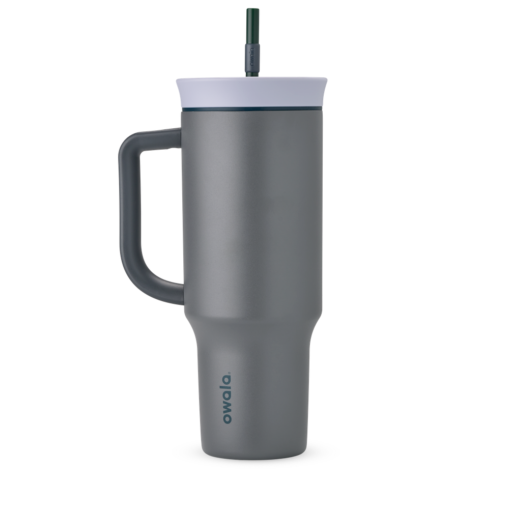 40oz Tumbler CBP88 NEJVOH X0B0GJ