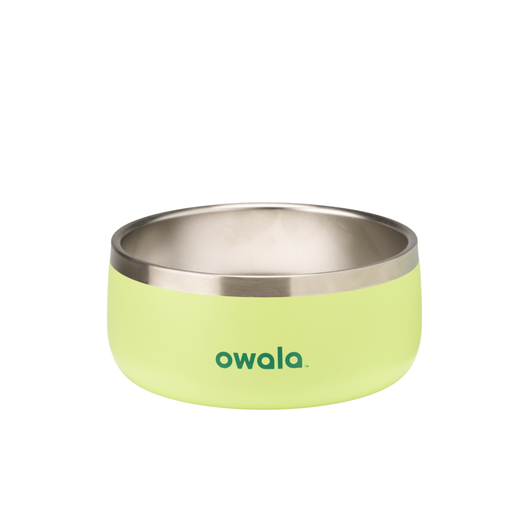 Pet Bowl JUVO3 RC8LFG 511OV9