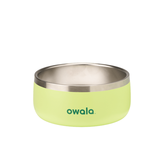 Pet Bowl JUVO3 RC8LFG 511OV9