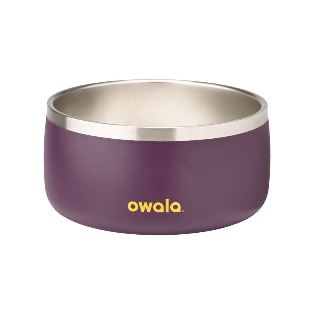 Pet Bowl JUVO3 RC8LFG 511OV9
