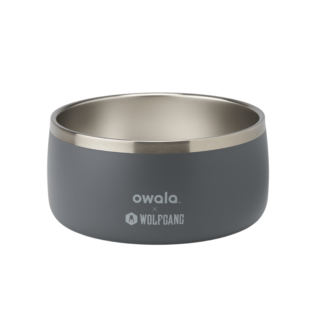 Pet Bowl JUVO3 RC8LFG 511OV9