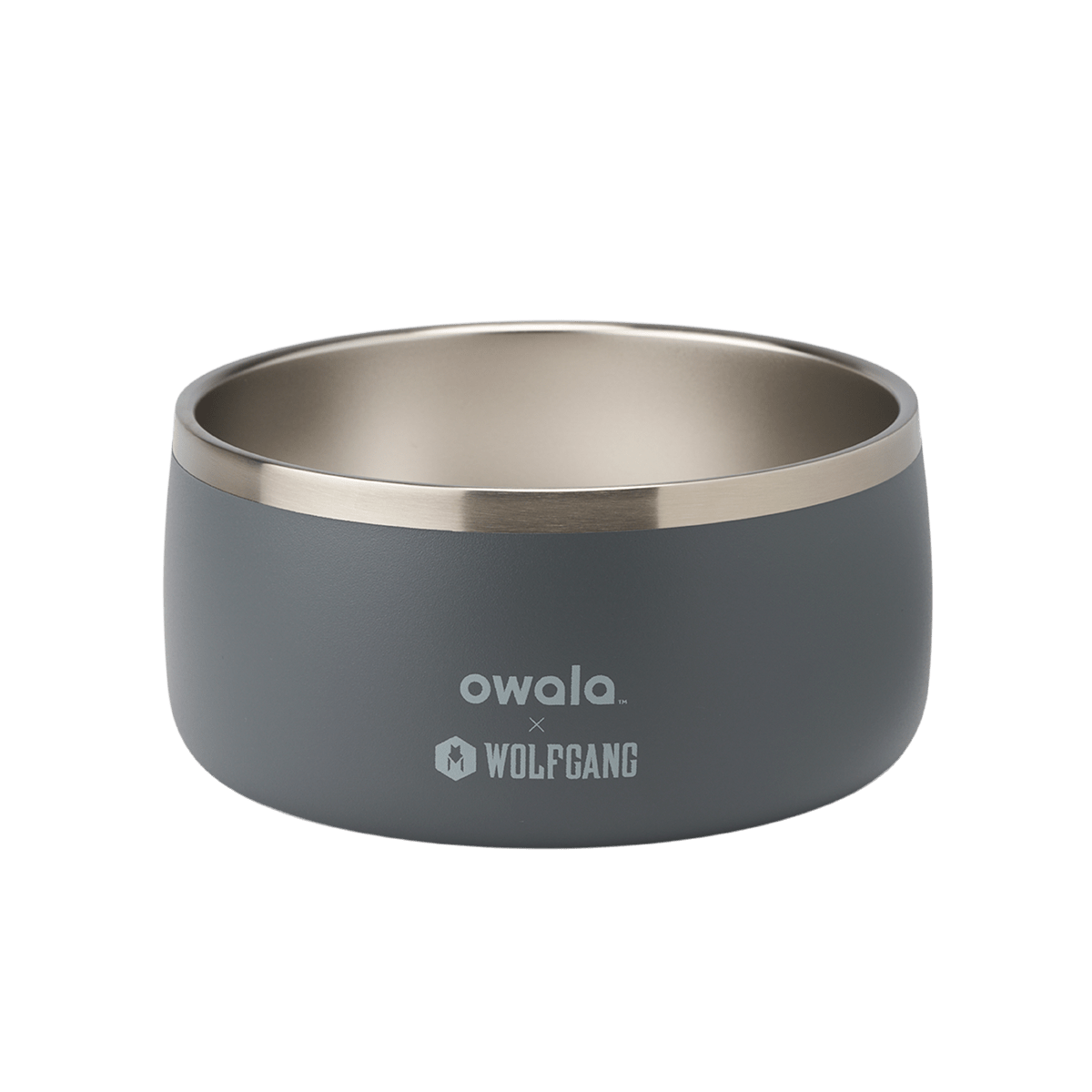 Pet Bowl JUVO3 RC8LFG 511OV9