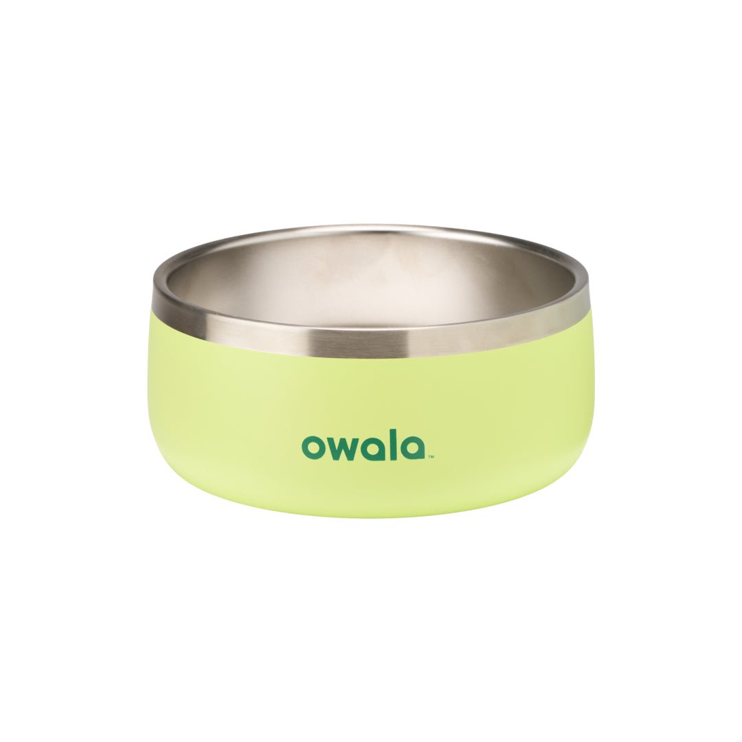 Pet Bowl JUVO3 RC8LFG 511OV9