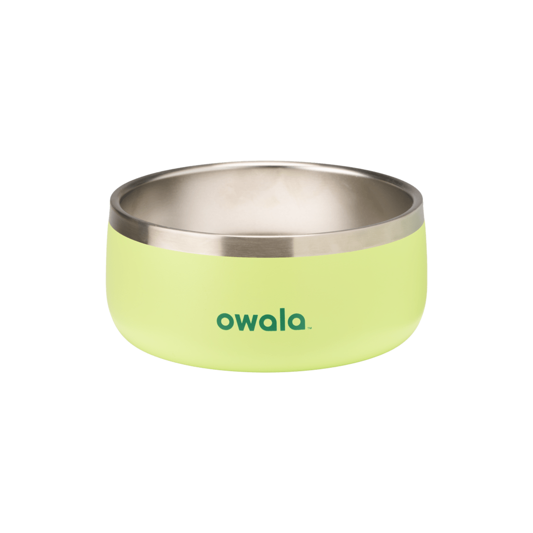 Pet Bowl JUVO3 RC8LFG 511OV9
