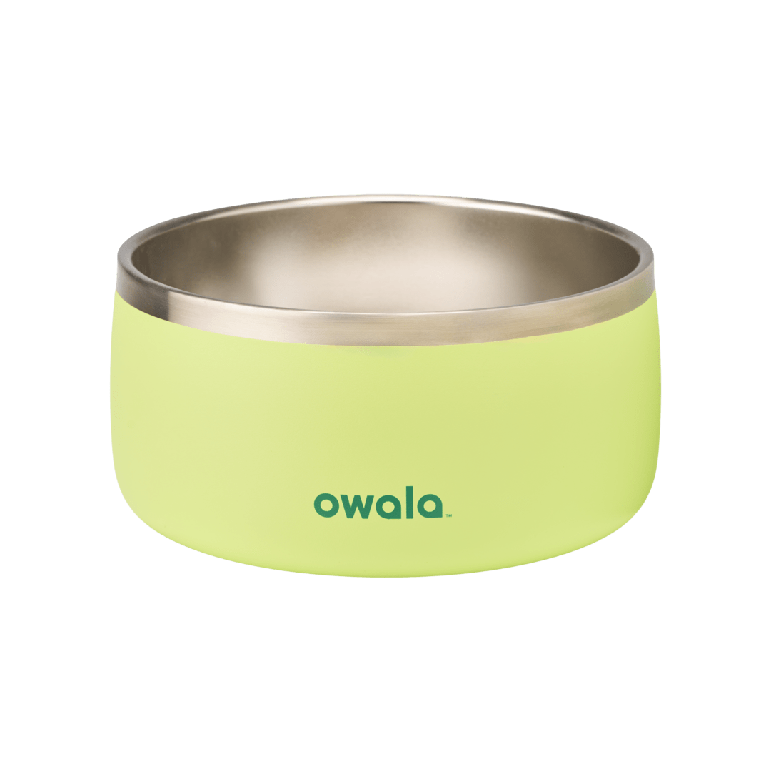 Pet Bowl JUVO3 RC8LFG 511OV9