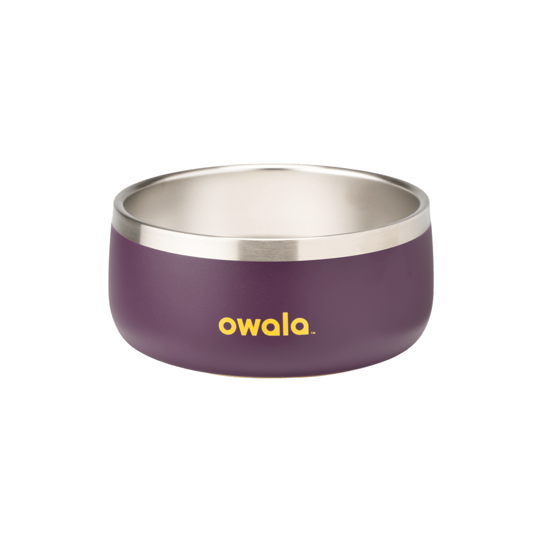 Pet Bowl JUVO3 RC8LFG 511OV9