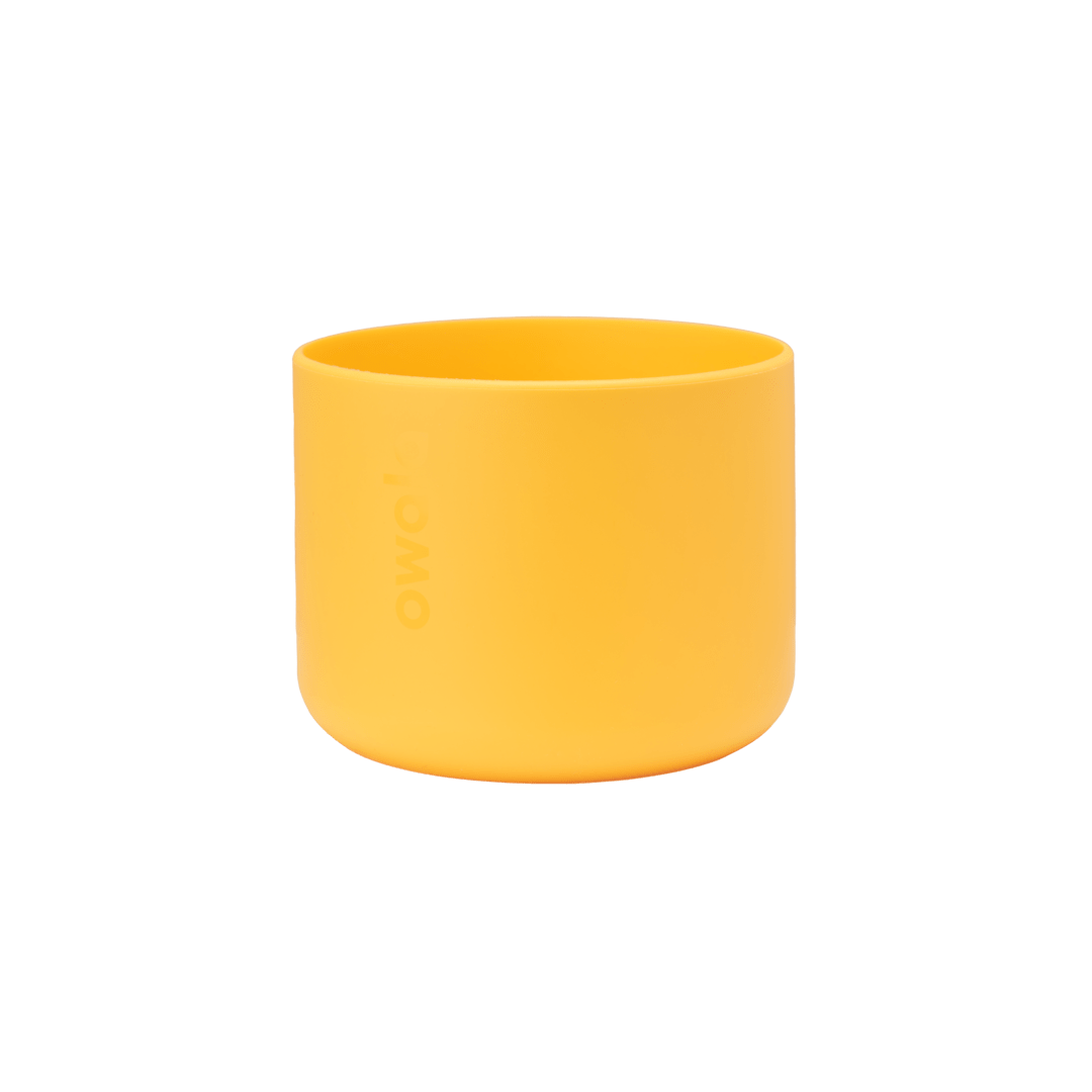 Pet Bowl JUVO3 RC8LFG 511OV9