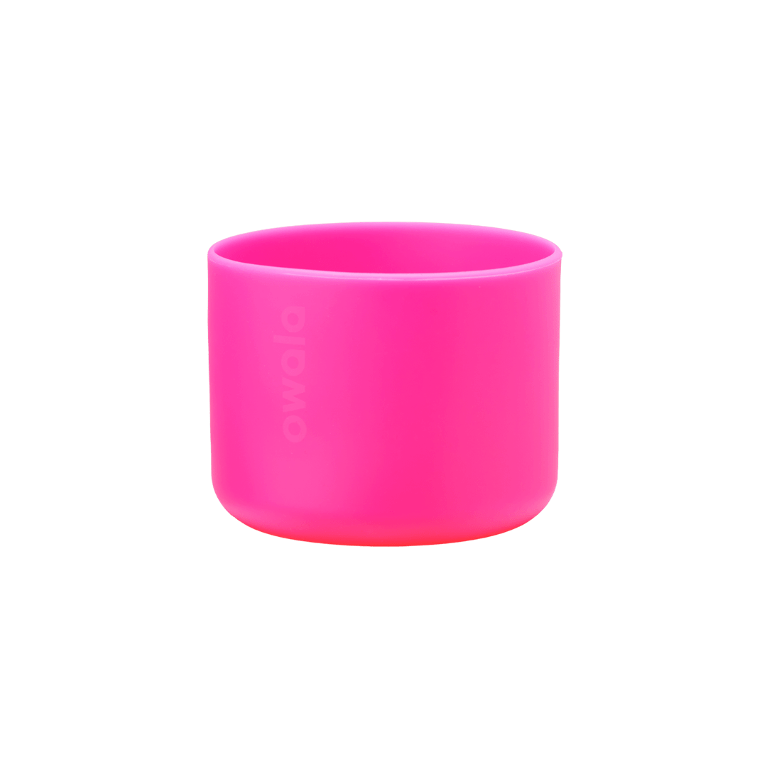 Pet Bowl JUVO3 RC8LFG 511OV9
