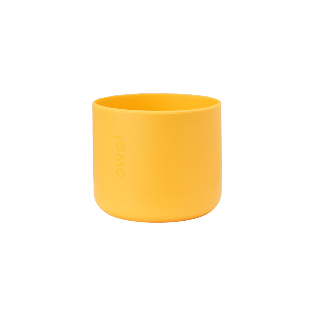 Pet Bowl JUVO3 RC8LFG 511OV9