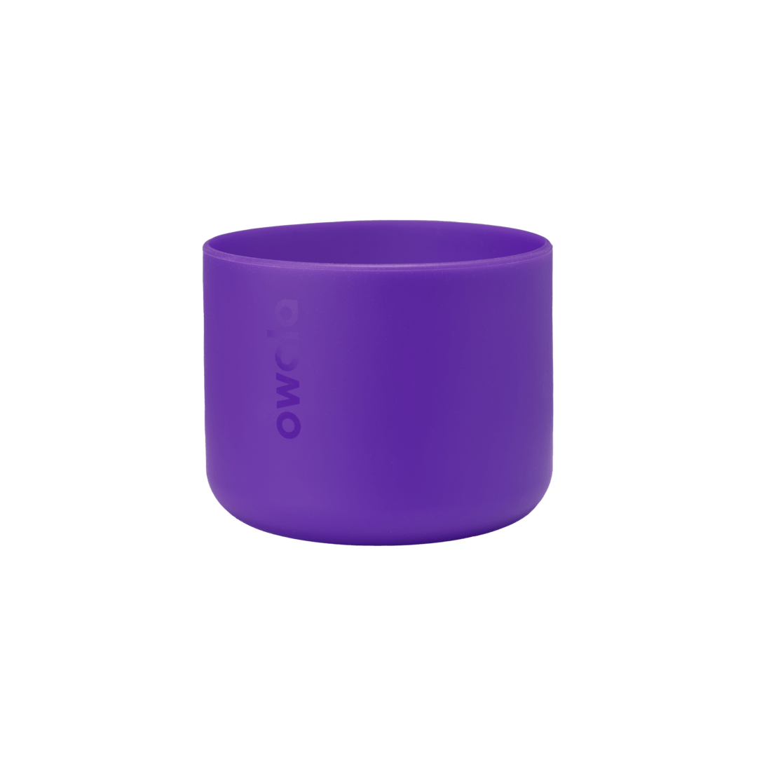 Pet Bowl JUVO3 RC8LFG 511OV9