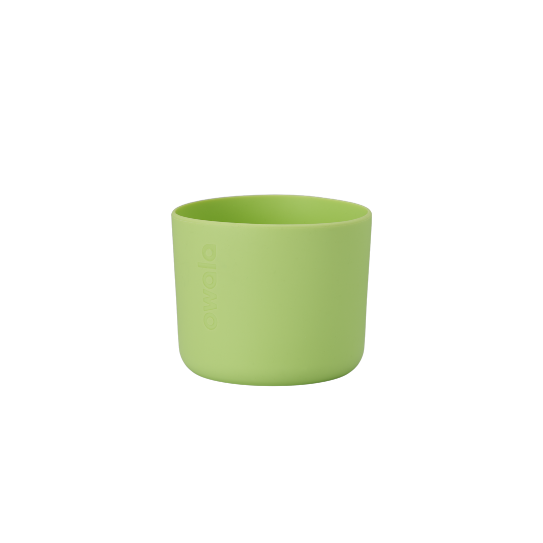 Pet Bowl JUVO3 RC8LFG 511OV9