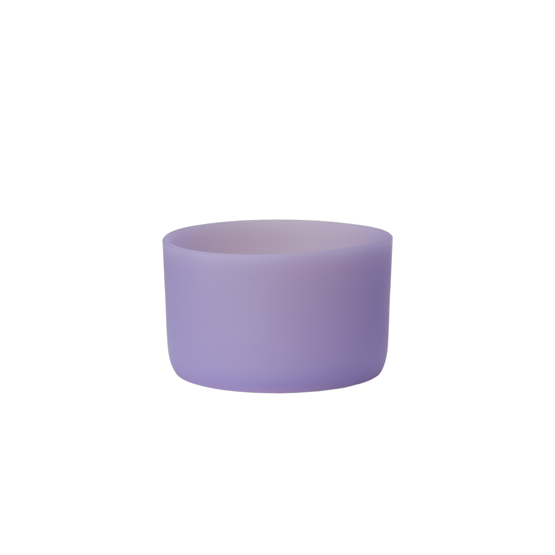 Pet Bowl JUVO3 RC8LFG 511OV9