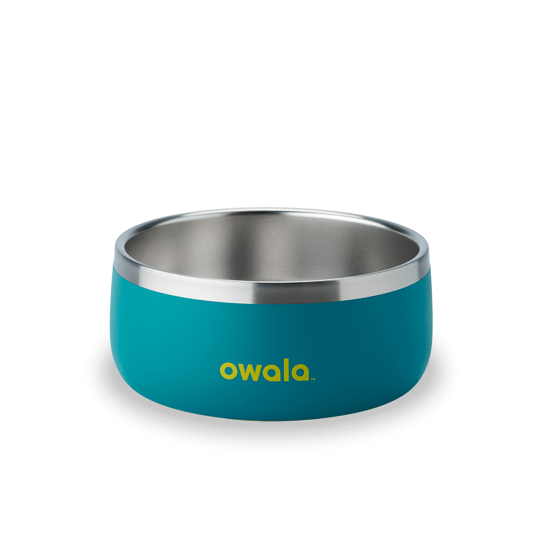 Pet Bowl JUVO3 RC8LFG 511OV9