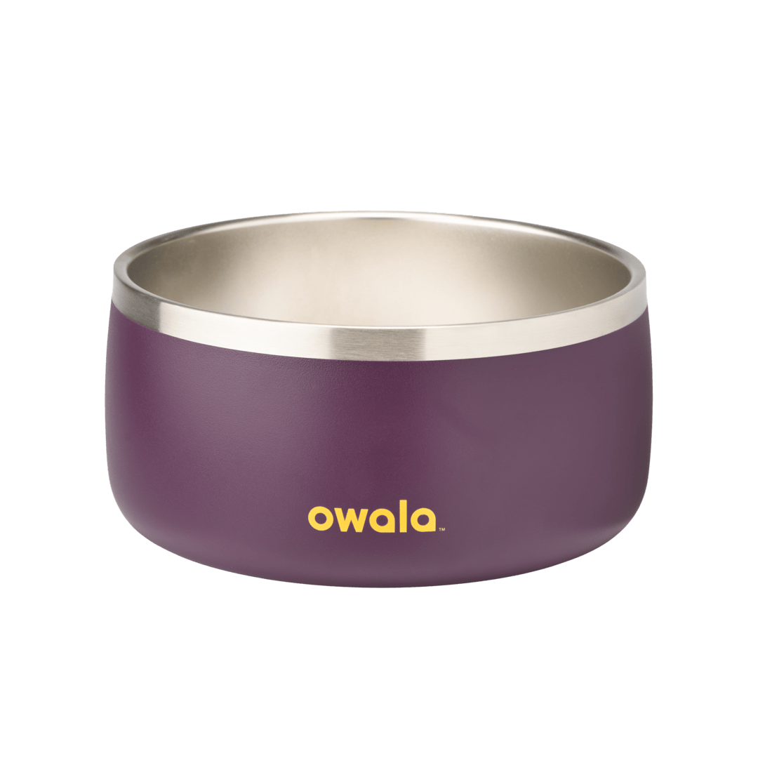 Pet Bowl JUVO3 RC8LFG 511OV9
