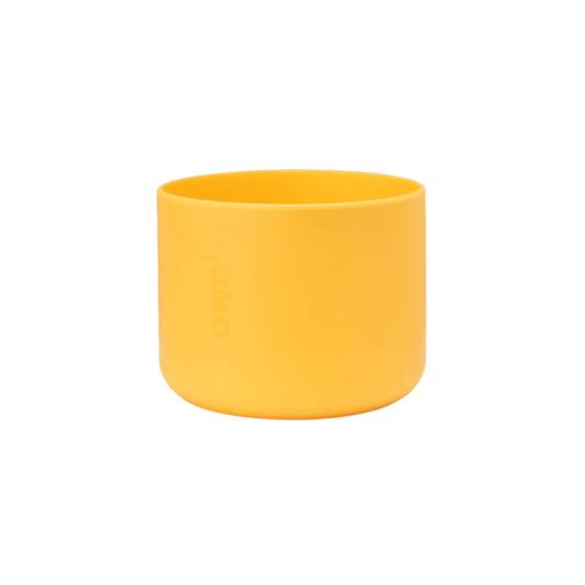 Bottle Boot IDNFX I7QEX5 QWH459