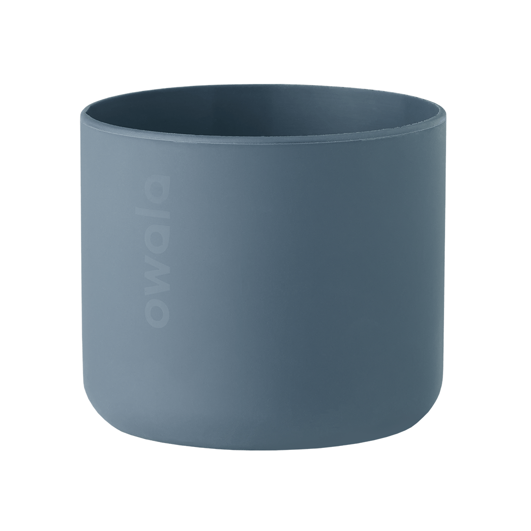 Bottle Boot IDNFX I7QEX5 QWH459