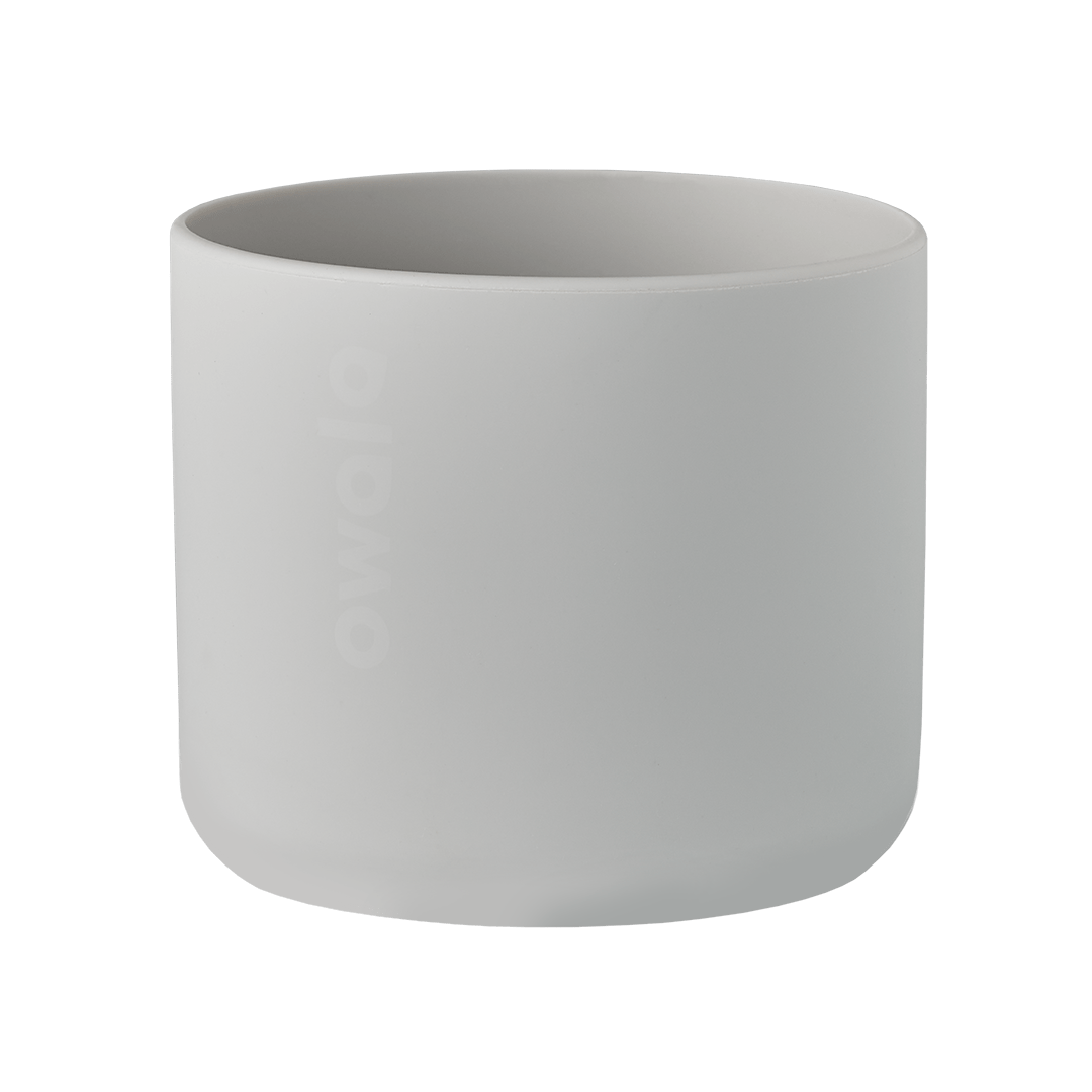 Bottle Boot IDNFX I7QEX5 QWH459