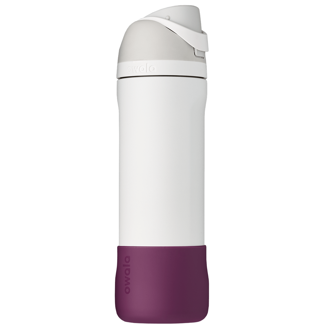 Bottle Boot IDNFX I7QEX5 QWH459