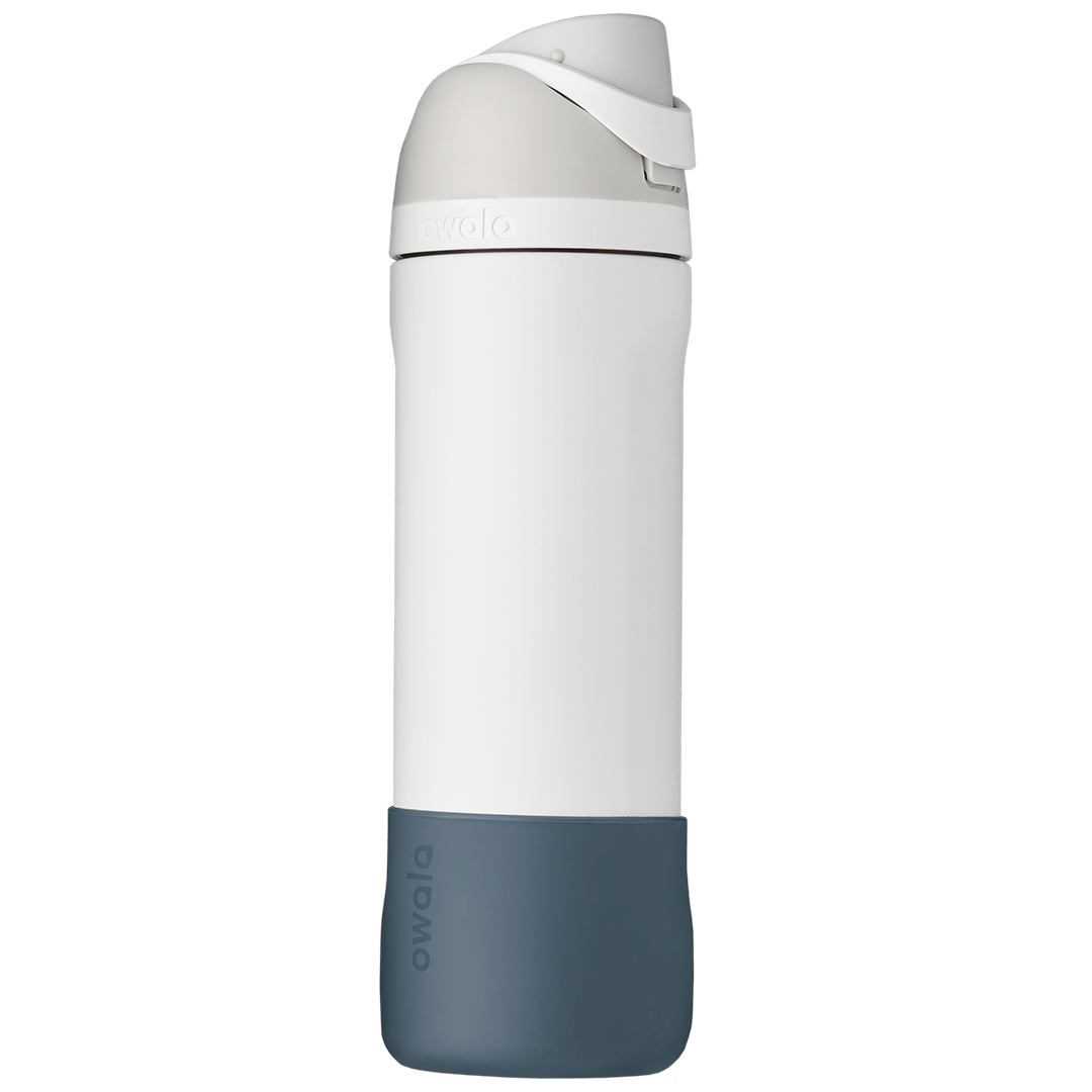 Bottle Boot IDNFX I7QEX5 QWH459