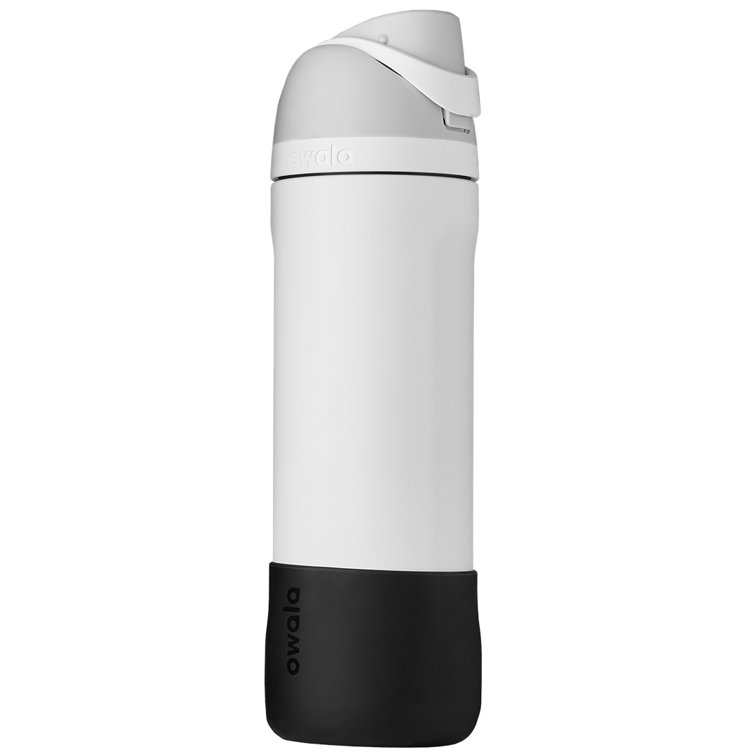 Bottle Boot IDNFX I7QEX5 QWH459