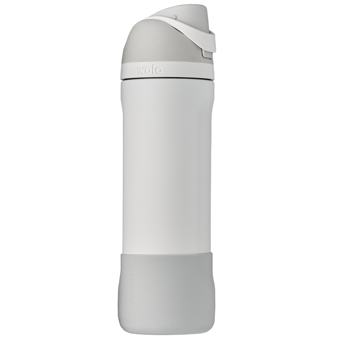 Bottle Boot IDNFX I7QEX5 QWH459