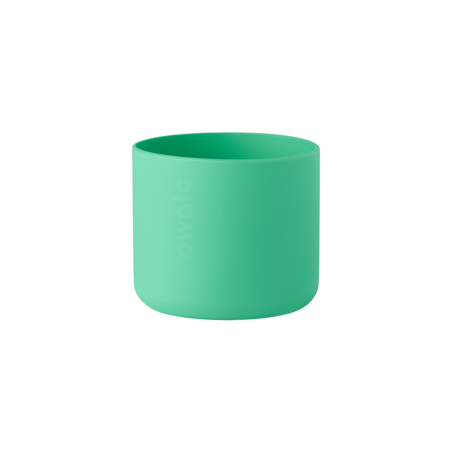 Bottle Boot IDNFX I7QEX5 QWH459