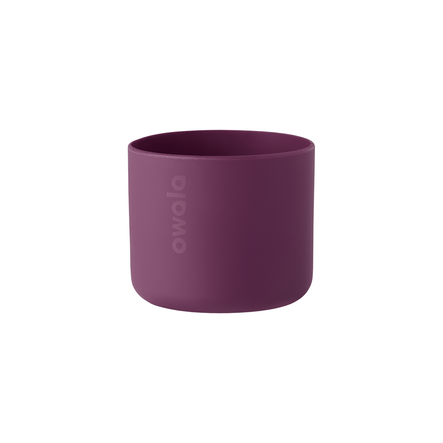 Bottle Boot IDNFX I7QEX5 QWH459