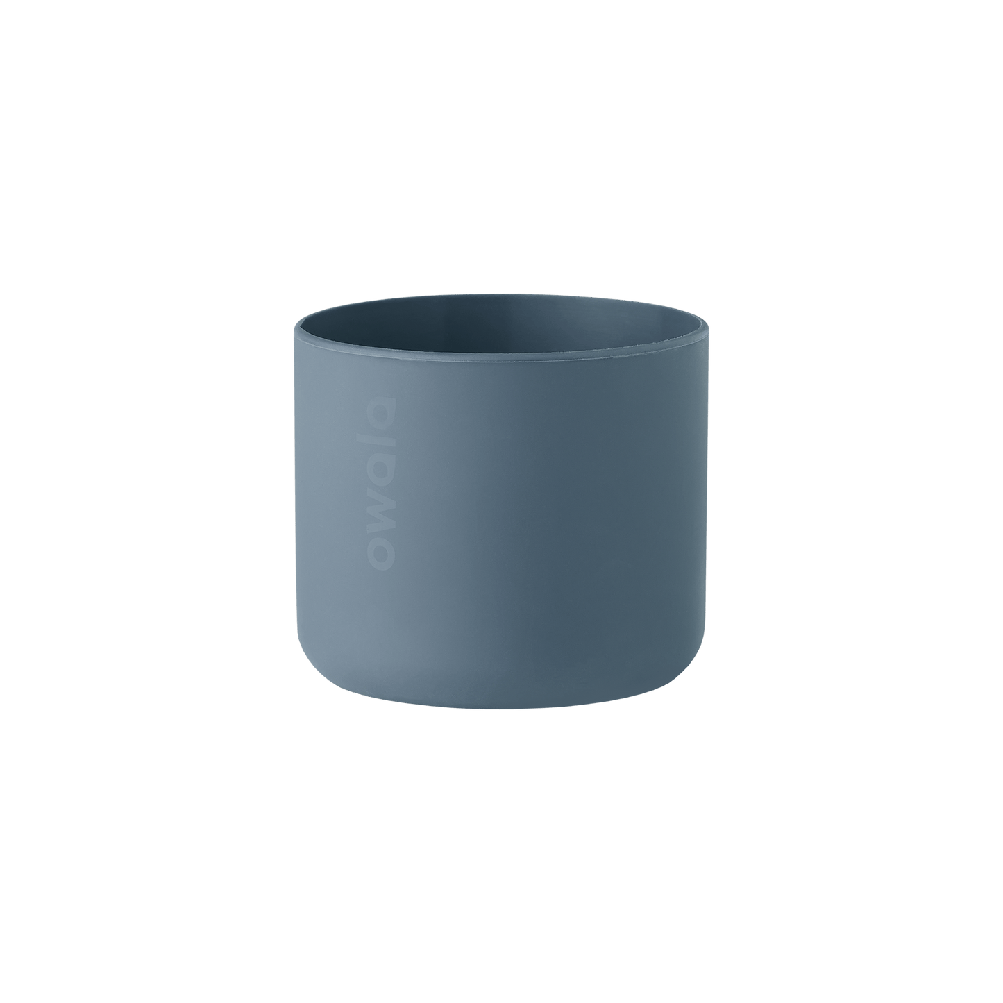 Bottle Boot IDNFX I7QEX5 QWH459