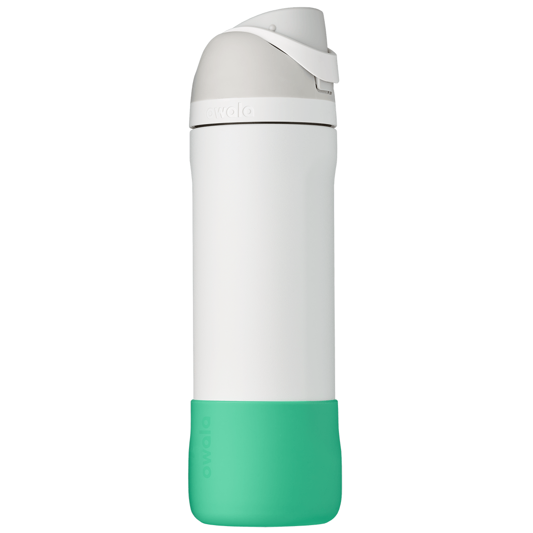 Bottle Boot IDNFX I7QEX5 QWH459