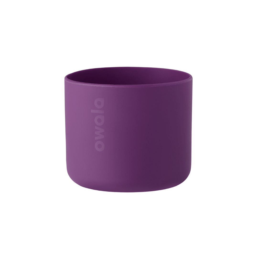 Bottle Boot IDNFX I7QEX5 QWH459