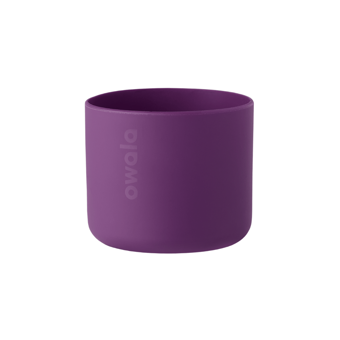 Bottle Boot IDNFX I7QEX5 QWH459