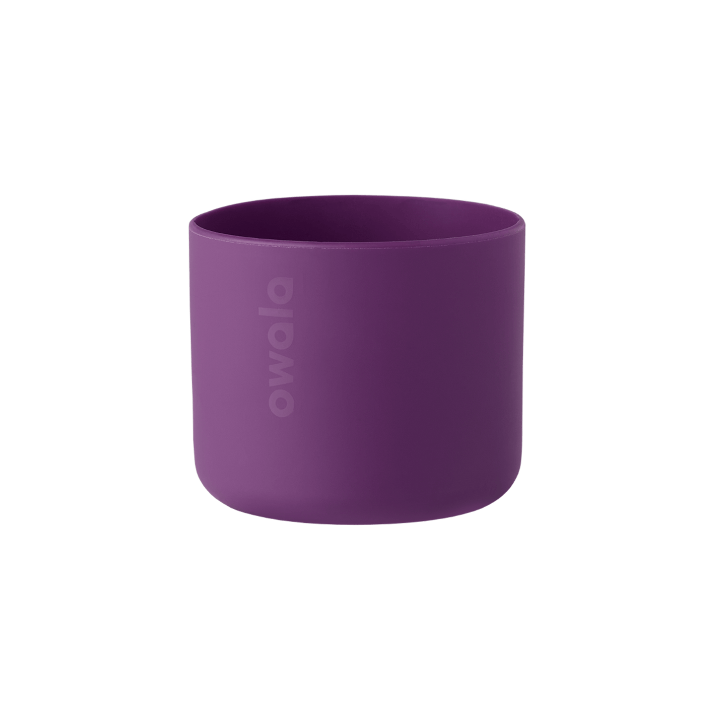 Bottle Boot IDNFX I7QEX5 QWH459