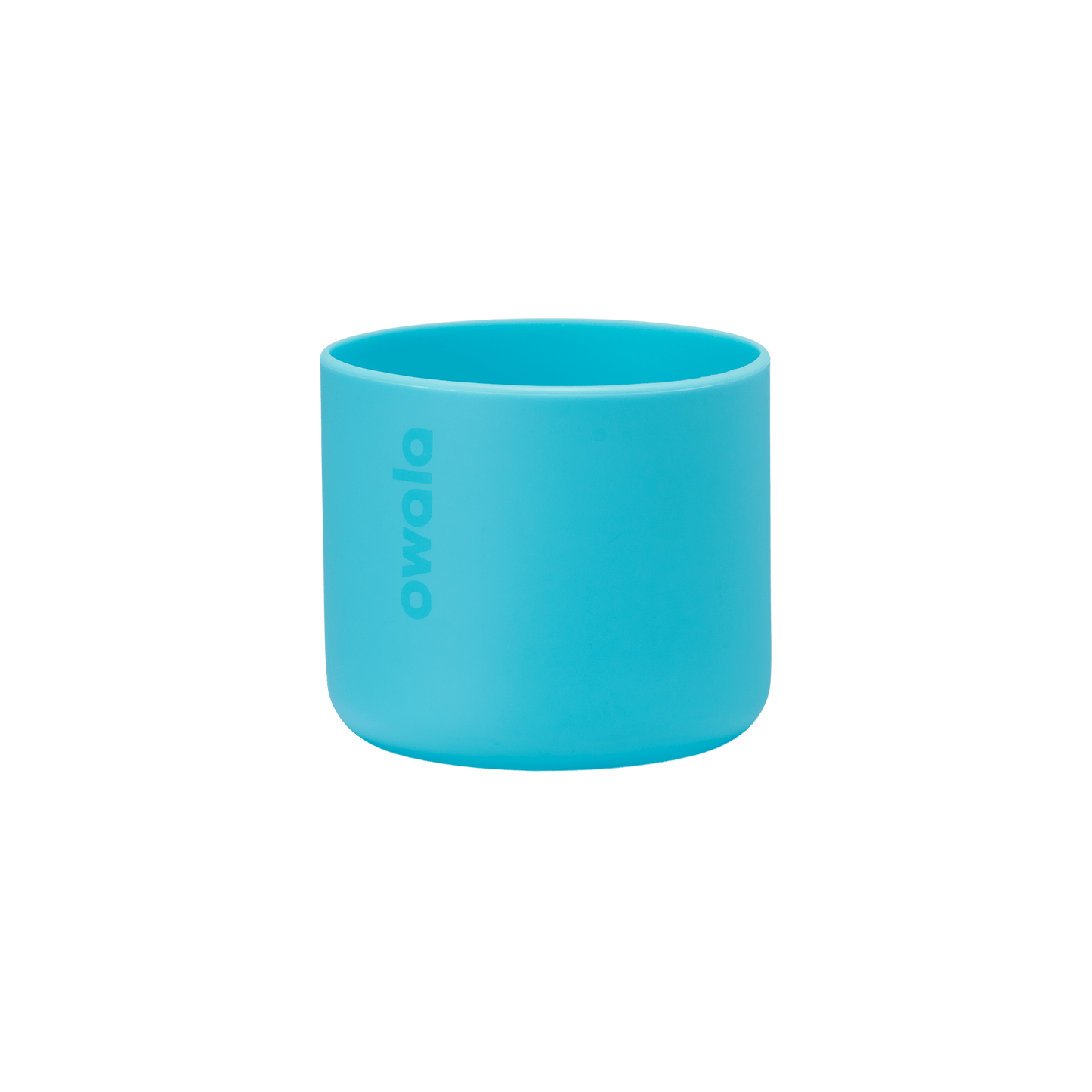 Bottle Boot IDNFX I7QEX5 QWH459