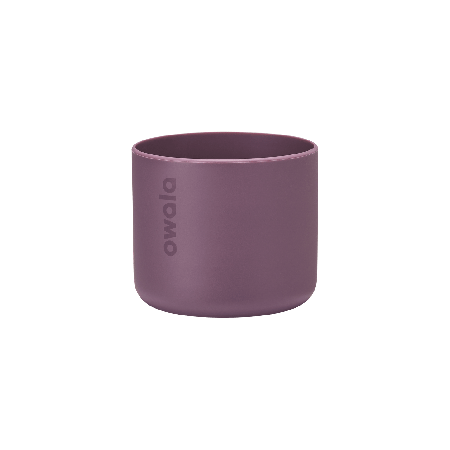 Bottle Boot IDNFX I7QEX5 QWH459